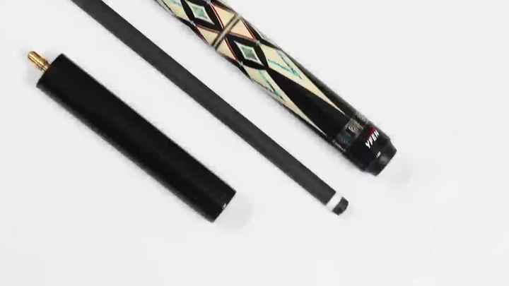 YFEN カーボンシャフト スリクソン ZXi4 アイアン Diamana ZXi for