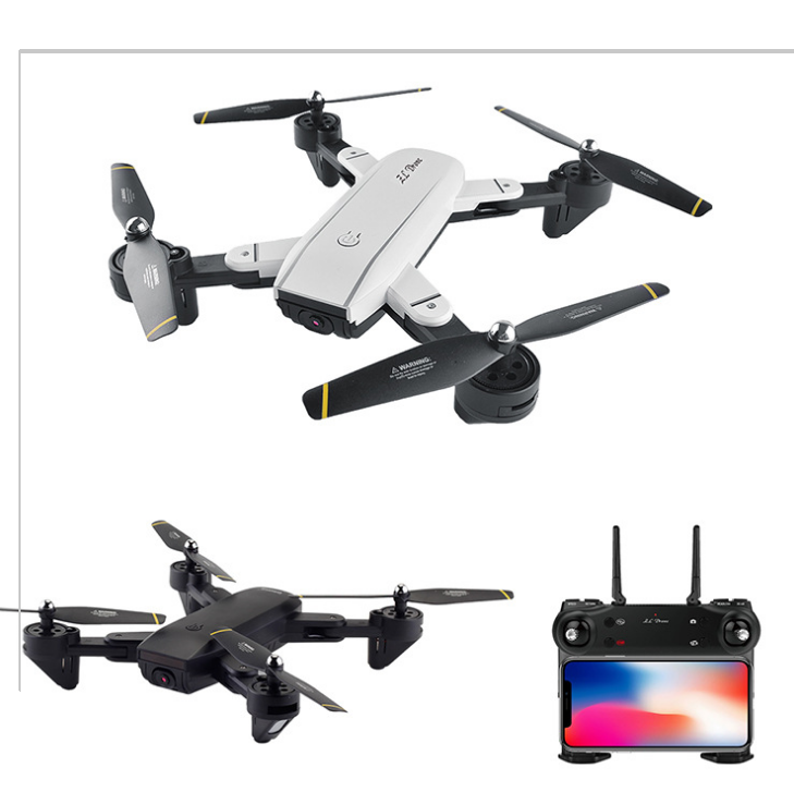sg700 drone review