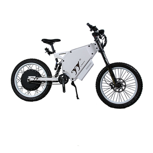 delfast electric bikes