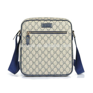mens designer bags replica