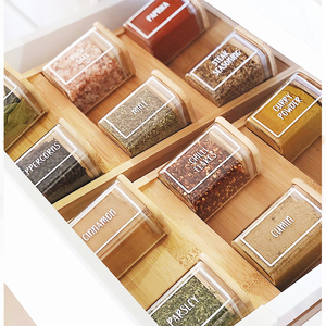Anchor Hocking Jars Anchor Hocking Jars Suppliers And Manufacturers At Alibaba Com