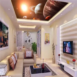 Porch Ceiling Design Porch Ceiling Design Suppliers And
