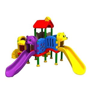 plastic jungle gym for toddlers
