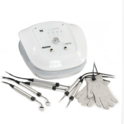 NV-1005L nova newface BIO lifting microcurrent beauty machine