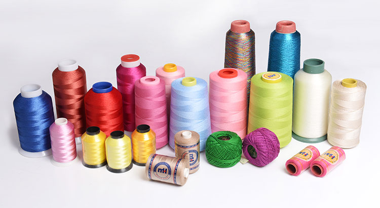 线100g - buy factory manufacture 40/2 sewing thread,polyester