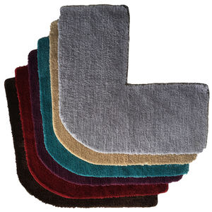 Shell Shaped Bath Mat Shell Shaped Bath Mat Suppliers And Manufacturers At Alibaba Com