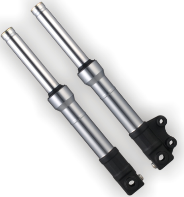 Аксессуары для внедорожных мотоциклов, амортизатор подвески передней вилки