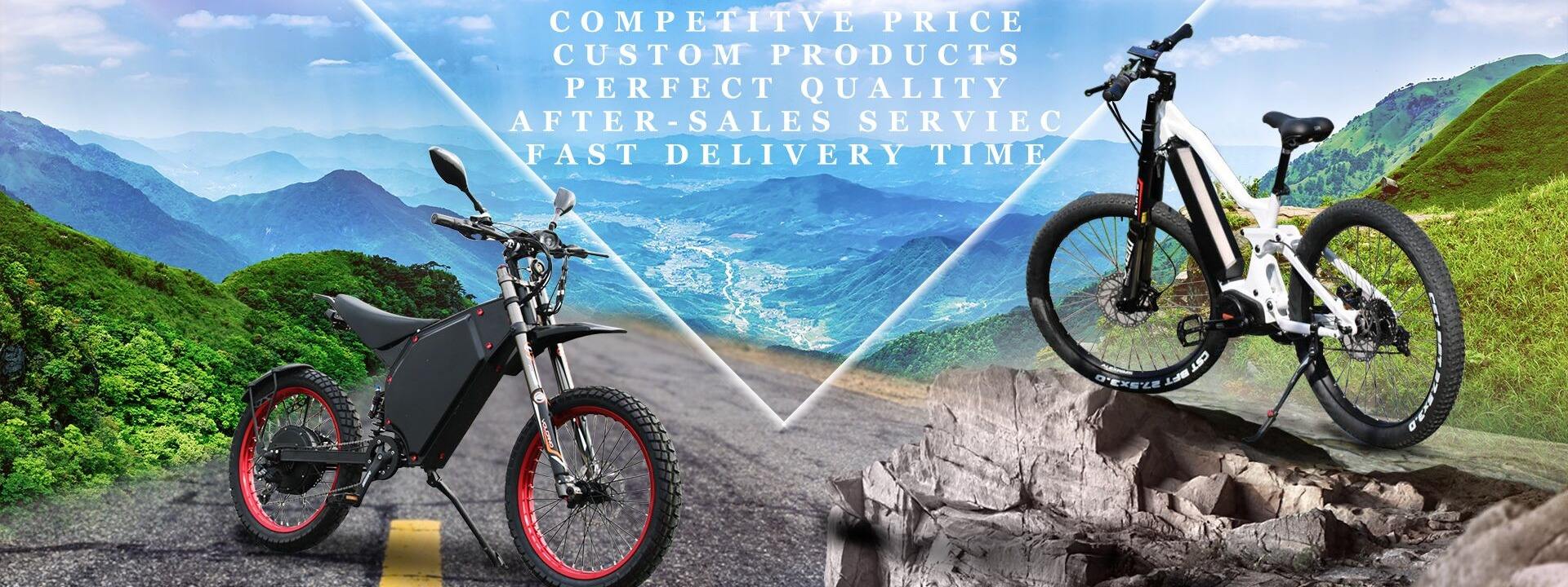 Grace Technology Shuyang Co Ltd Electric Conversion Kit Electric Bike Kit