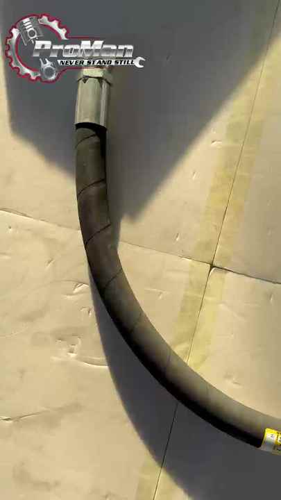 4639528 4641678 4642039 4645592 MAIN PIPING for Hitachi Excavators