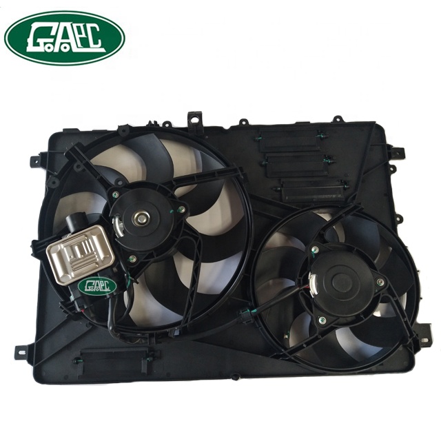 NEW MERCEDES SPRINTER RADIATOR COOLING FAN CLUTCH 3.0 D 2006 ON 0002007323