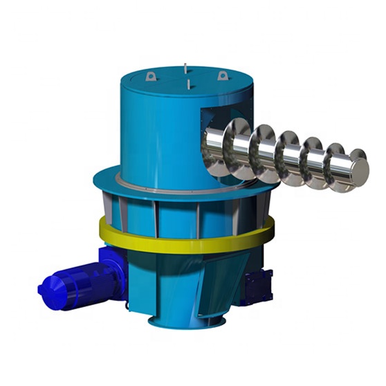 Catálogo de fabricantes de Silos Flexibles de alta calidad y Silos