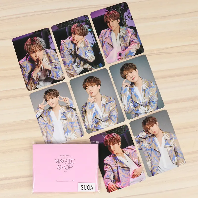 Magic bts. Magic shop BTS карты. BTS Photocard Japan Edition. BTS Magic shop Photocards. Карточки BTS.