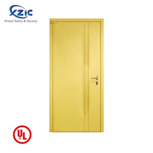 Jalousie Storm Doors Ldmbmf Info