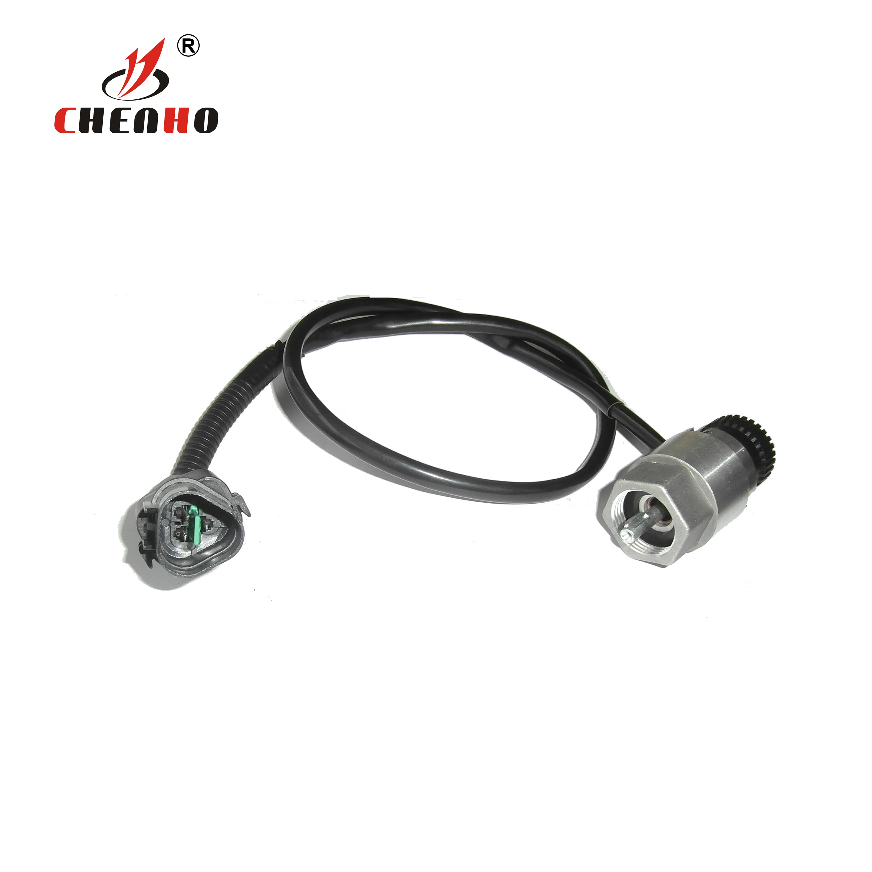 Chenho Baru Sensor Kecepatan Kendaraan 94600-8A200