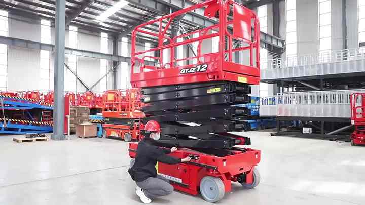 Hccf59ed242294835b1f66b7bea4b8