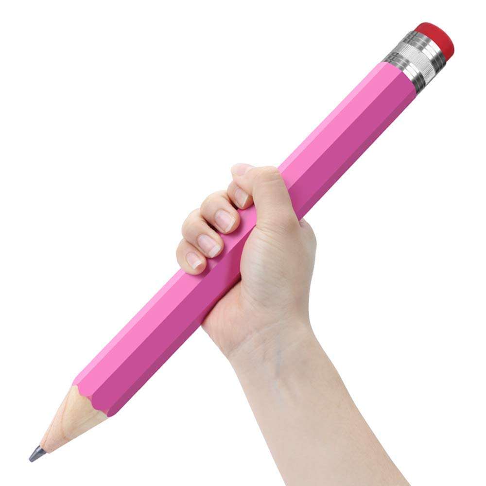 中国で大人気の巨大木製ジャンボ鉛筆| Alibaba.com