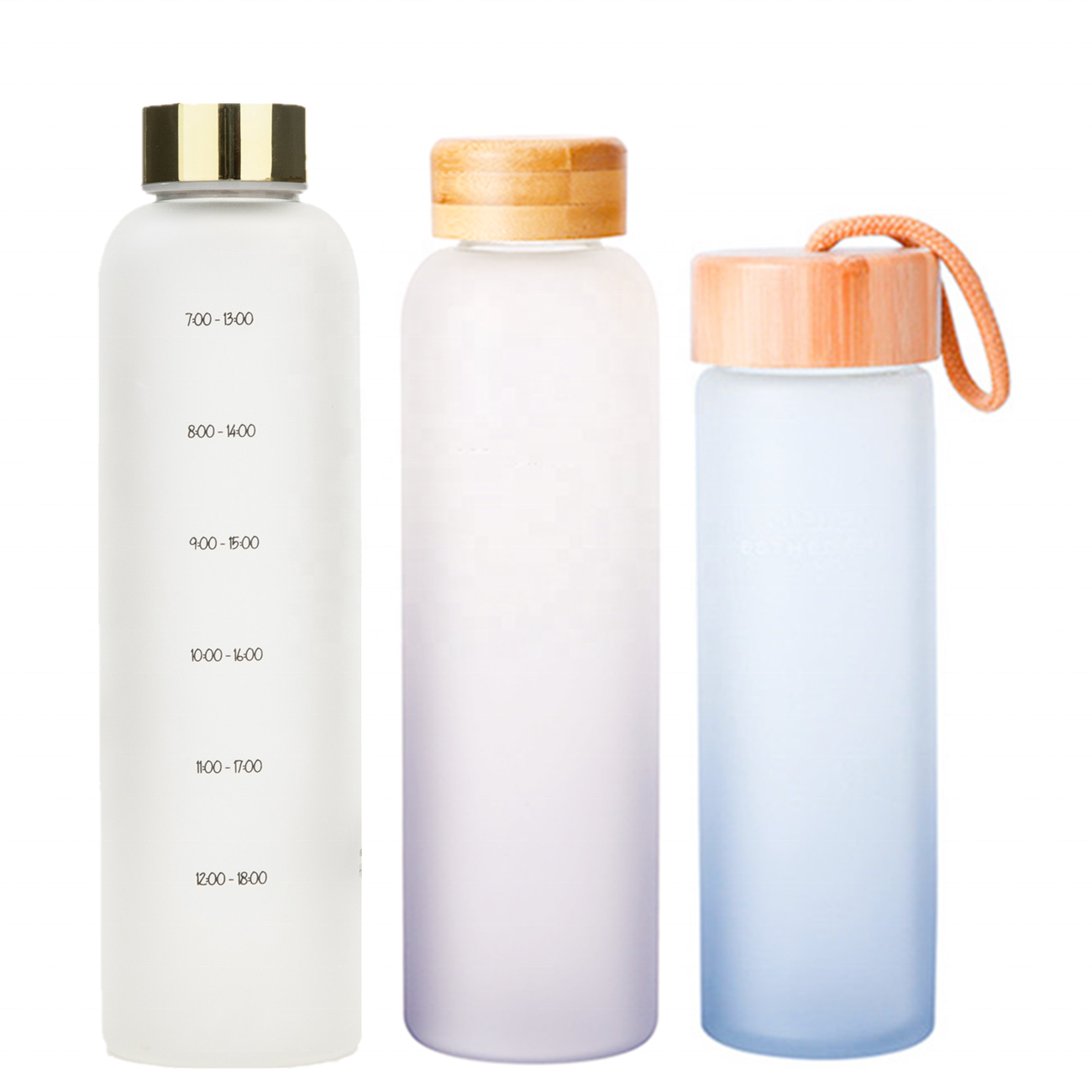 卸売り 竹筒水筒 Buy Best 竹筒水筒中国より多数 竹筒水筒 卸売販売業者 オンライン Alibaba Com 卸売り 竹筒水筒 Buy Best 竹筒水筒中国より多数 竹筒水筒 卸売販売業者 オンライン Alibaba Com