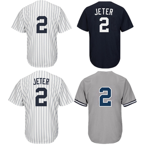 aaron judge jersey men