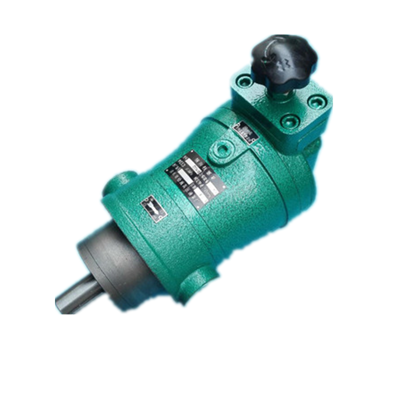 63 YCY MCY 14-1B series High Pressure Axial Hydraulic Piston Pump for Excavator kubota komatsu