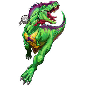 magicpuzzlmoneygiftboxsuppliers