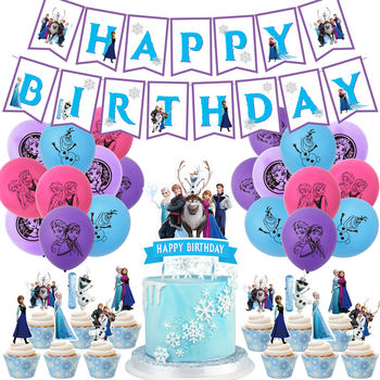 Frozen Cake Elsa Buy Quality Frozen Cake Elsa On M Alibaba Com