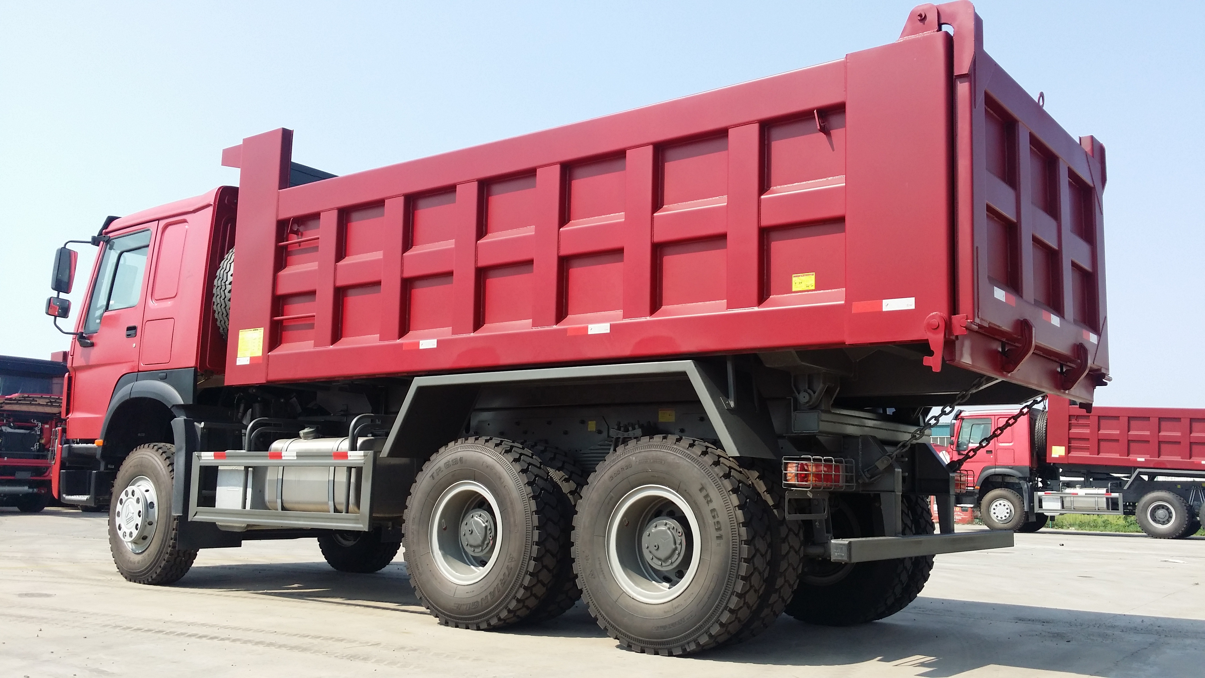 хово 328. хово самосвал запчасти. самосвальный кузов howo. кузов хово. Howo самосвалы 2007 года.