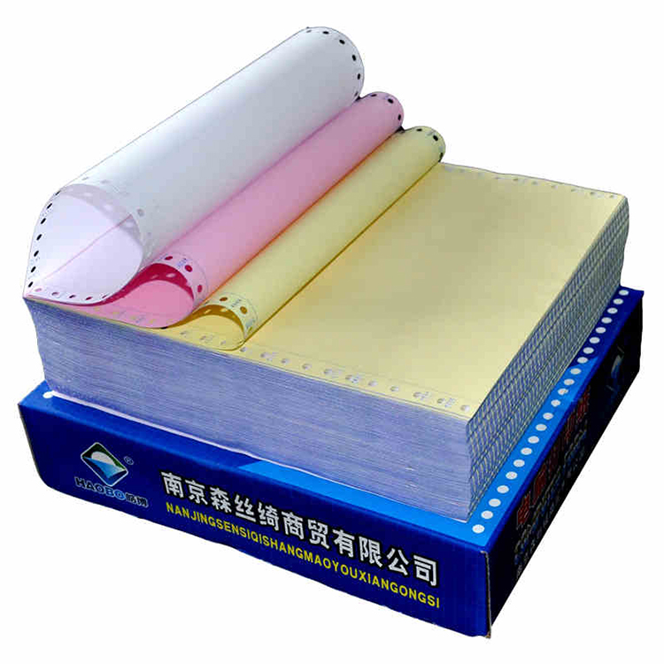 2019 новейший изготовленный на заказ дубликат печати с хорошим качеством