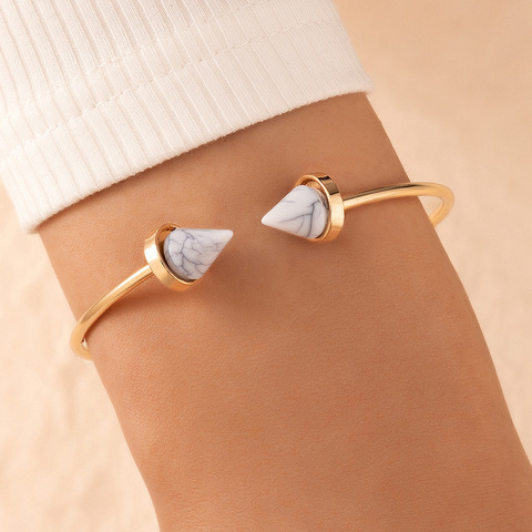 yiwu nessa fashion jewelry co., ltd