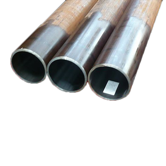 Smls pipe. Smls pipe