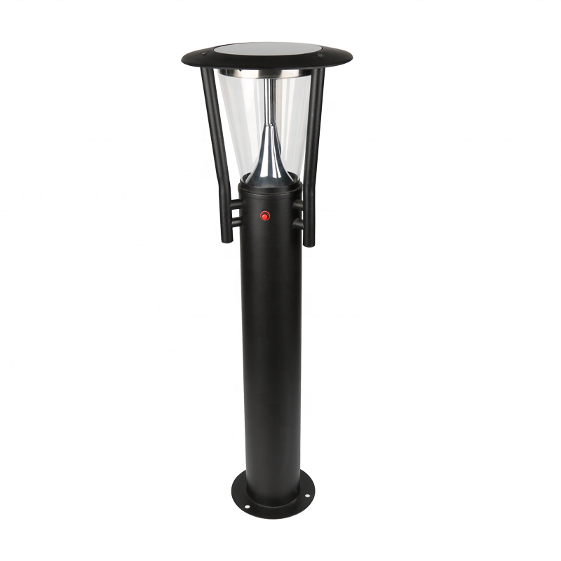 Catálogo de fabricantes de Cuadrados Bolardos de alta calidad y