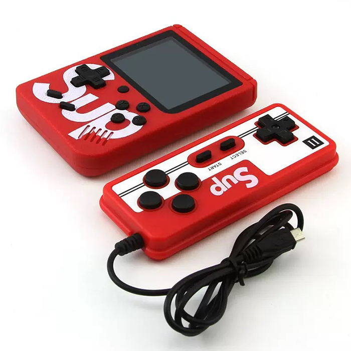 buy used gaming console