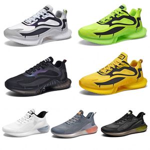 sega shoes wholesale price