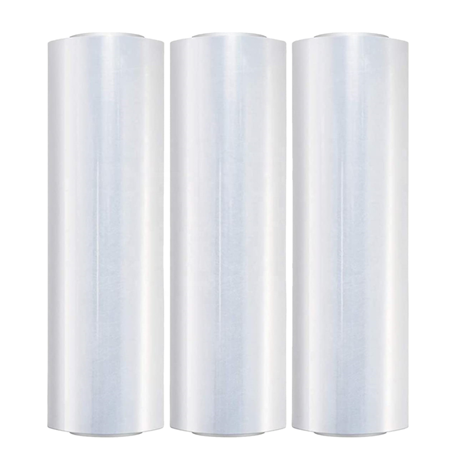 product-1-1