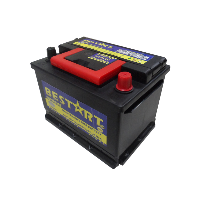 Rechercher les fabricants des Batteries Auto En Ligne Rechercher les fabricants des Batteries Auto En Ligne
