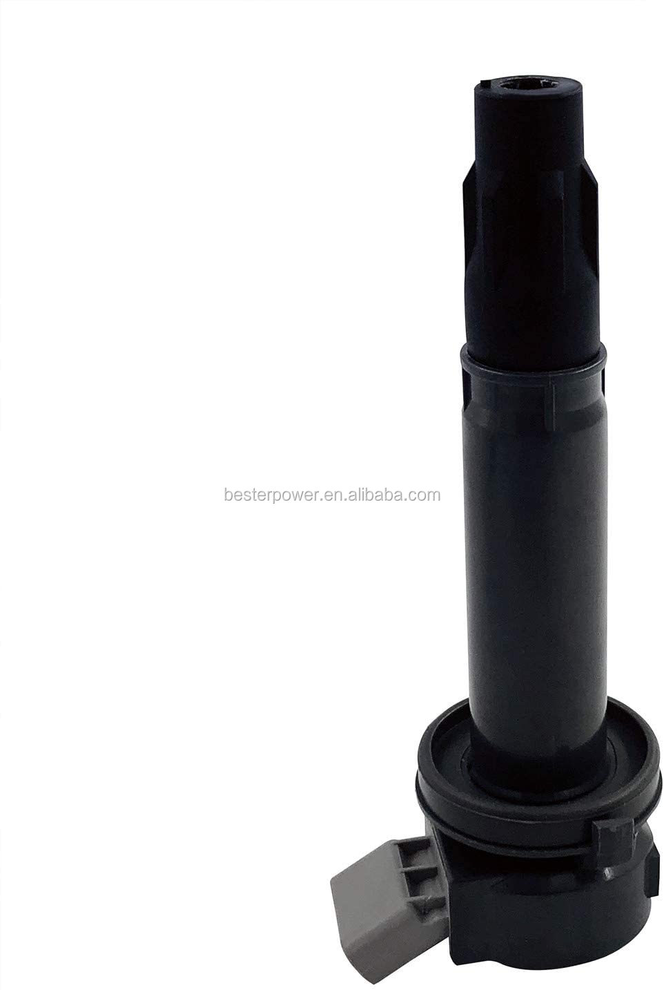 Bobina Accensione 19070B1020 Per DAIHATSU Copen, Materia, Sirion, Terios | Sostituzione CU1348 ZSE194