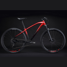 cheetah bicycle price