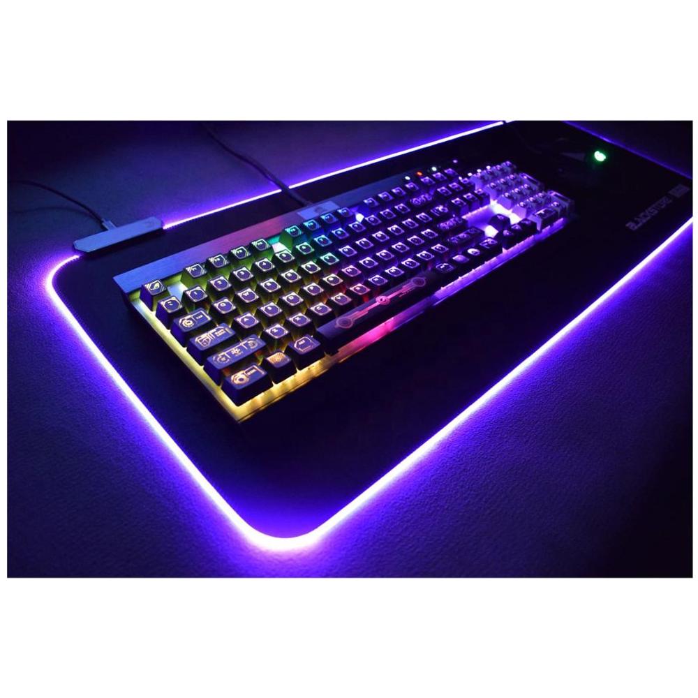 Игровой коврик для мыши с rgb подсветкой. Ргб коврик. Игровой коврик компьютерный ргб. Коврик для мыши с ргб подсветкой. Коврик razer firefly v2.