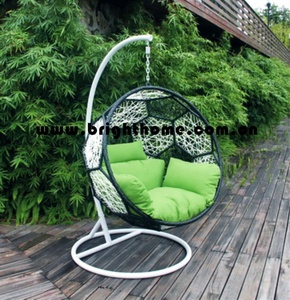 Antique Garden Swing Antique Garden Swing Suppliers And