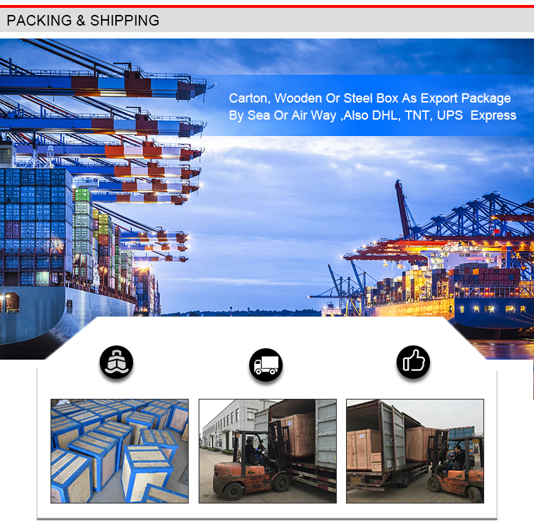 6'' jz hard rock drill bits