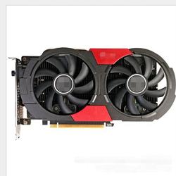 Em estoque Hot sale 1050ti GeForce GTX 1650 1660 RTX 1660ti 2060 2070 2080 2080ti GTX placa gráfica