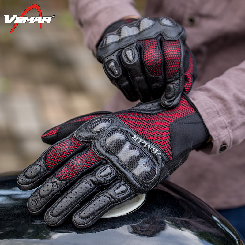 protector contra choques patinaje snowboard equitaci/ón aprobado por la CE ciclismo Chaqueta de protecci/ón para motocross y motocicleta rodillera Gurad para monta/ña PROFIRST BA-002