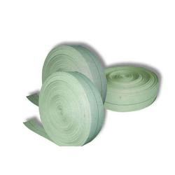 Nantong YINSUO textile air slide fabric corrugator belt polyester filament fabric