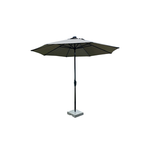 Aluminum Umbrella Pole Replacement Aluminum Umbrella Pole Replacement Suppliers And Manufacturers At Alibaba Com
