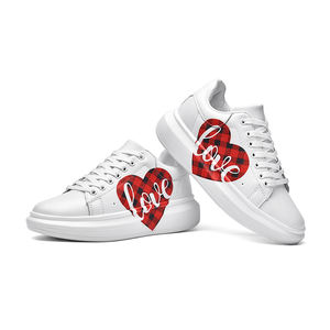 hot kiss shoes wholesale