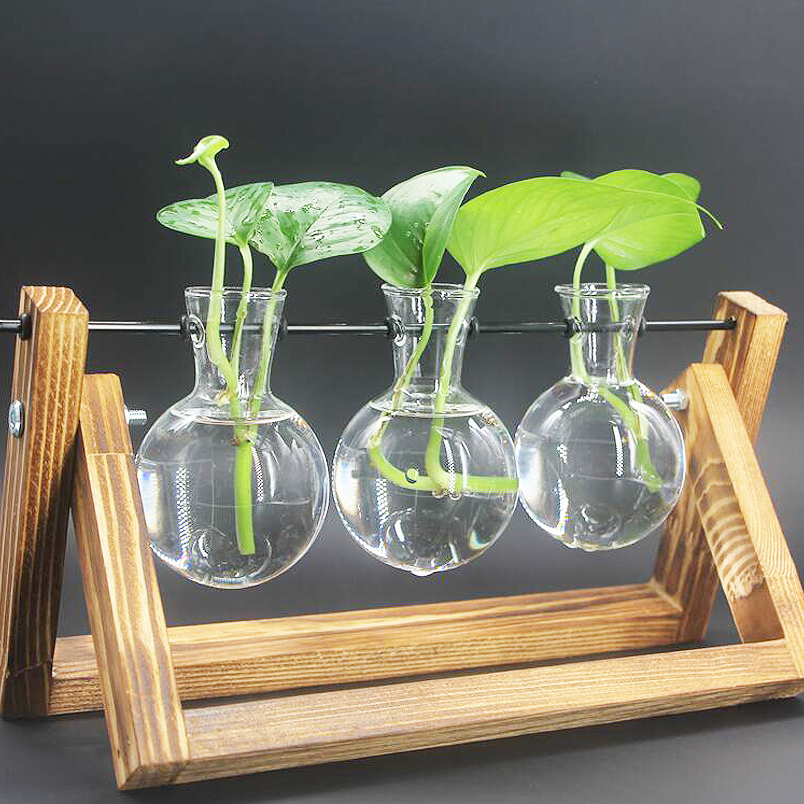 China Stand Vase China Stand Vase Manufacturers And Suppliers On