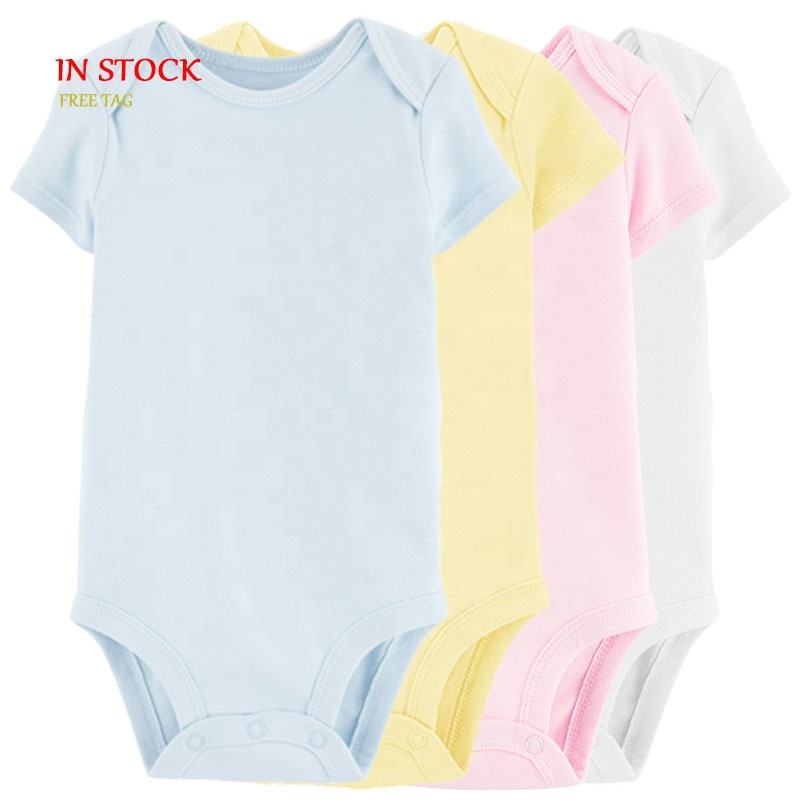organic baby pajamas
