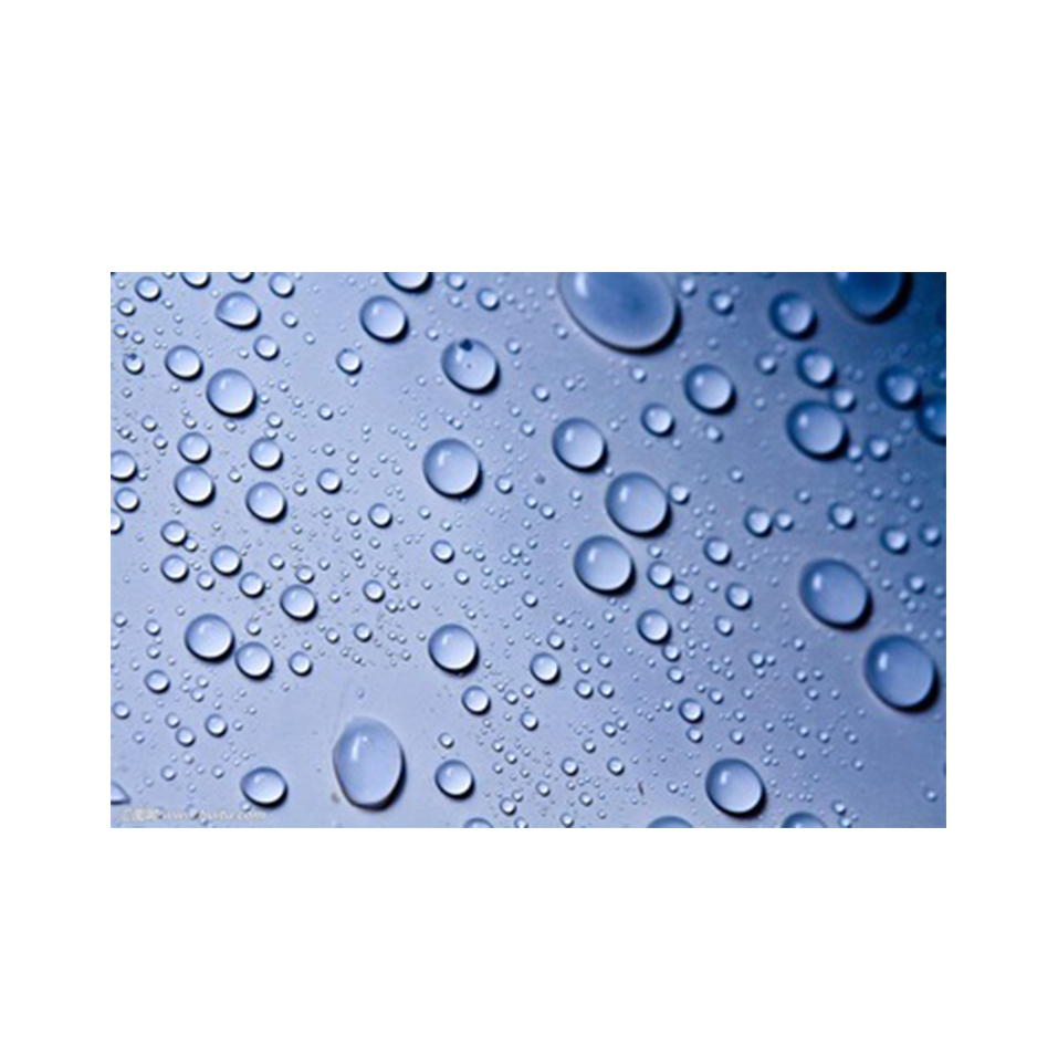 Nivea дезодорант fresh natural мужской 75мл спрей. Nivea део-ролик черное и белое невидимый extra 50мл м. Шариковый дезодорант нивея. Азон дезодорант секрет спрей. Дезодорант секрет.