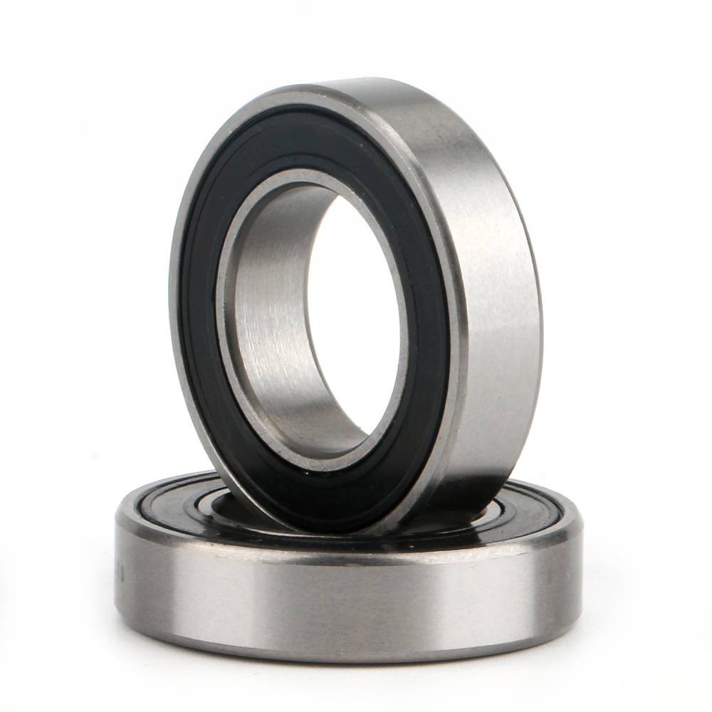 6803 6903 6003 6203 6303 hybrid ceramic P6 deep groove ball bearings