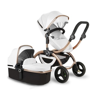 Plegable Y Ligero Magia Cochecito De Bebé Para Viajar 3 En 1 De Compras De Lujo Cochecito De Bebé Buy Cochecito De Bebé,Cochecito De Bebé 3 En Plegable Y Ligero Magia Cochecito De Bebé Para Viajar 3 En 1 De Compras De Lujo Cochecito De Bebé Buy Cochecito De Bebé,Cochecito De Bebé 3 En
