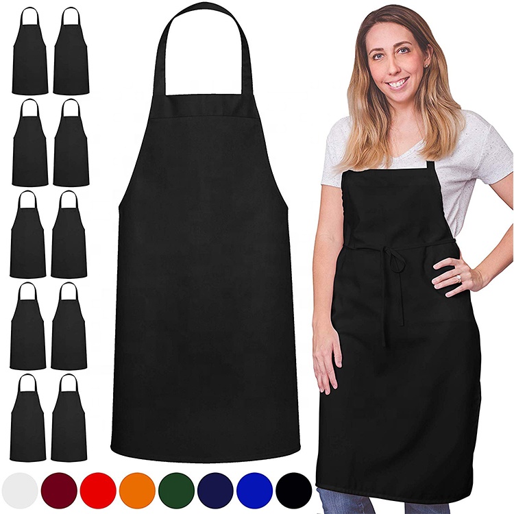 Delantal De Cocina Personalizado Para Niños Chefs Color Mat Delantal De Cocina Personalizado Para Niños Chefs Color Mat